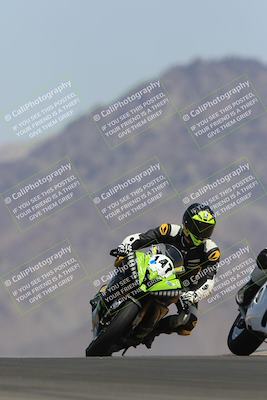 media/May-13-2023-SoCal Trackdays (Sat) [[8a473a8fd1]]/Turn 9 (11am)/